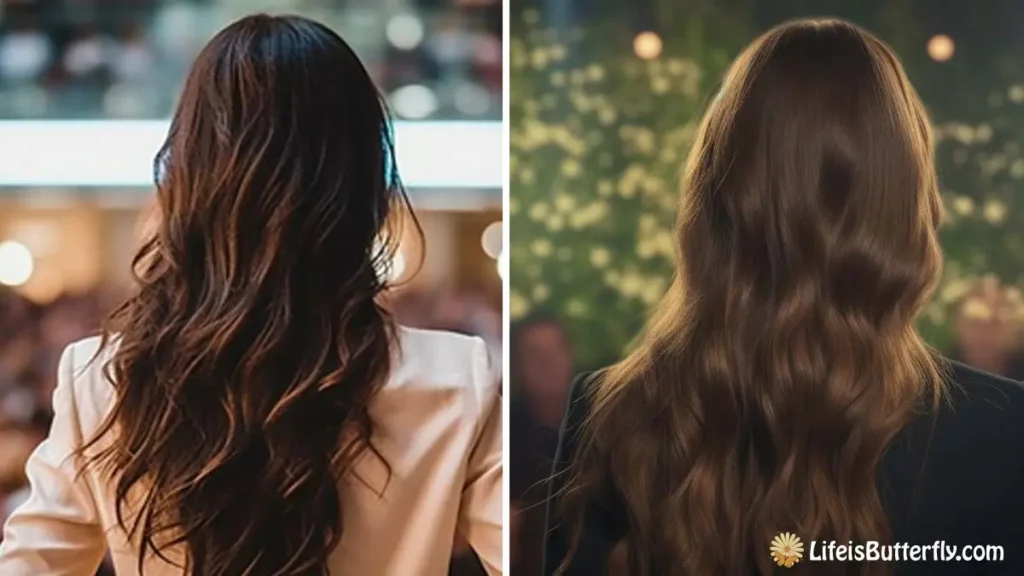 बरसात में फ्रिज़ी बालों से छुटकारा पाने के 5 आसान उपाय – Frizzy Hair