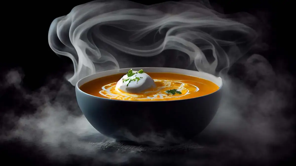6 Testy and Healthy Soup Recipes in Hindi