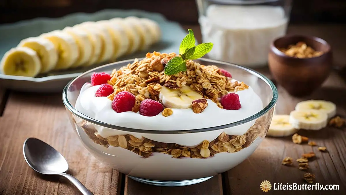 Best Morning Foods - Healthy Breakfast Ideas Indian in Hindi