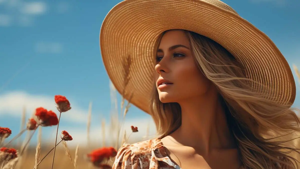 Best Sunscreen for Oily Skin