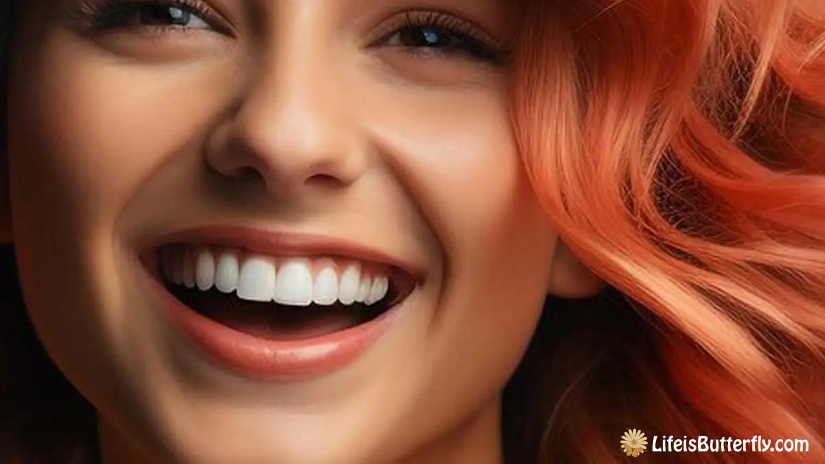 Easy Home Remedies for White Teeth in Hindi