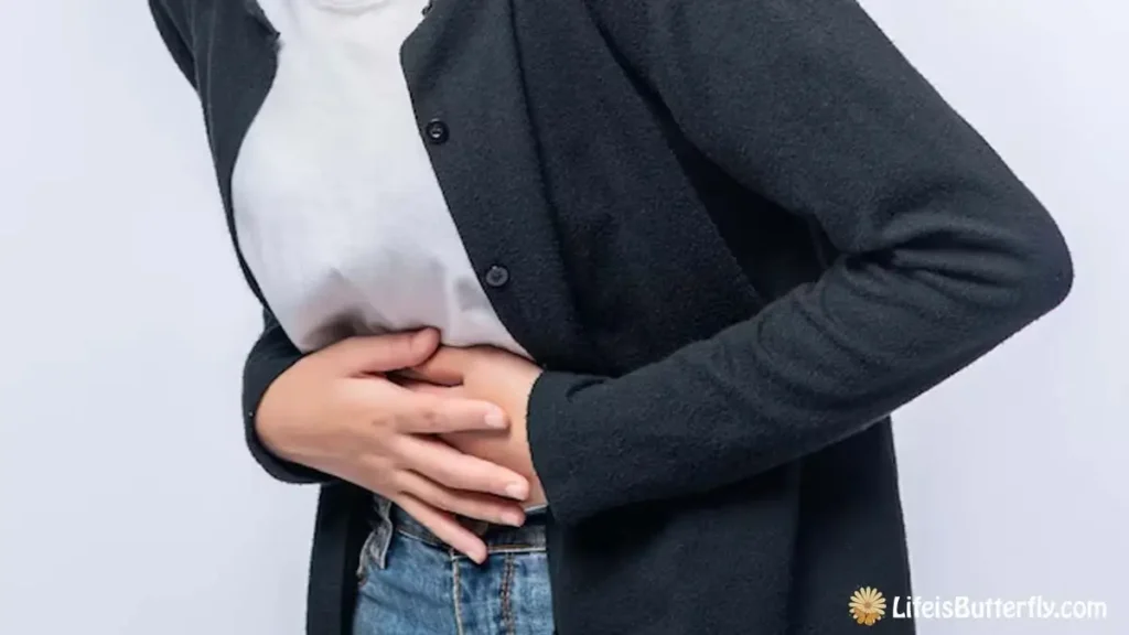 Health Tips: एसिडिटी और गैस से परेशान हैं ये 5 फूड्स दिलाएंगे जल्द आराम