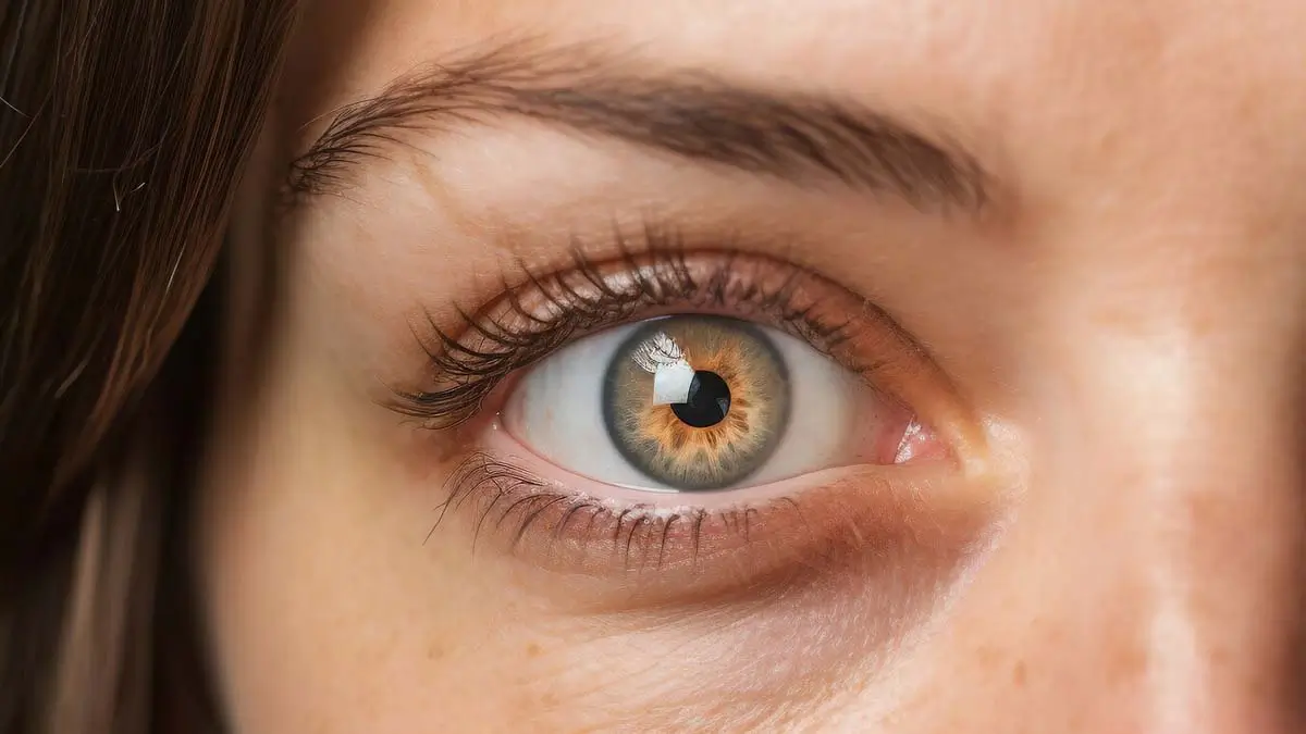 Monsoon Infection Eye Care Tips in Hindi
