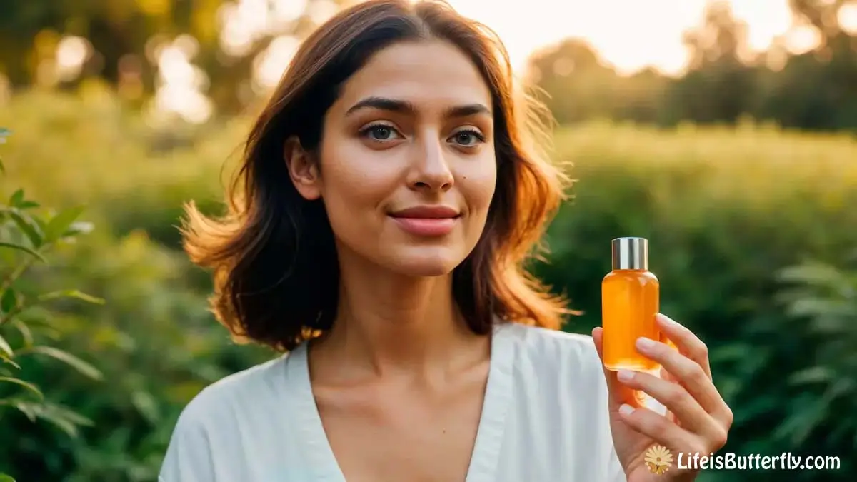 Mustard Oil Benefits for Hair