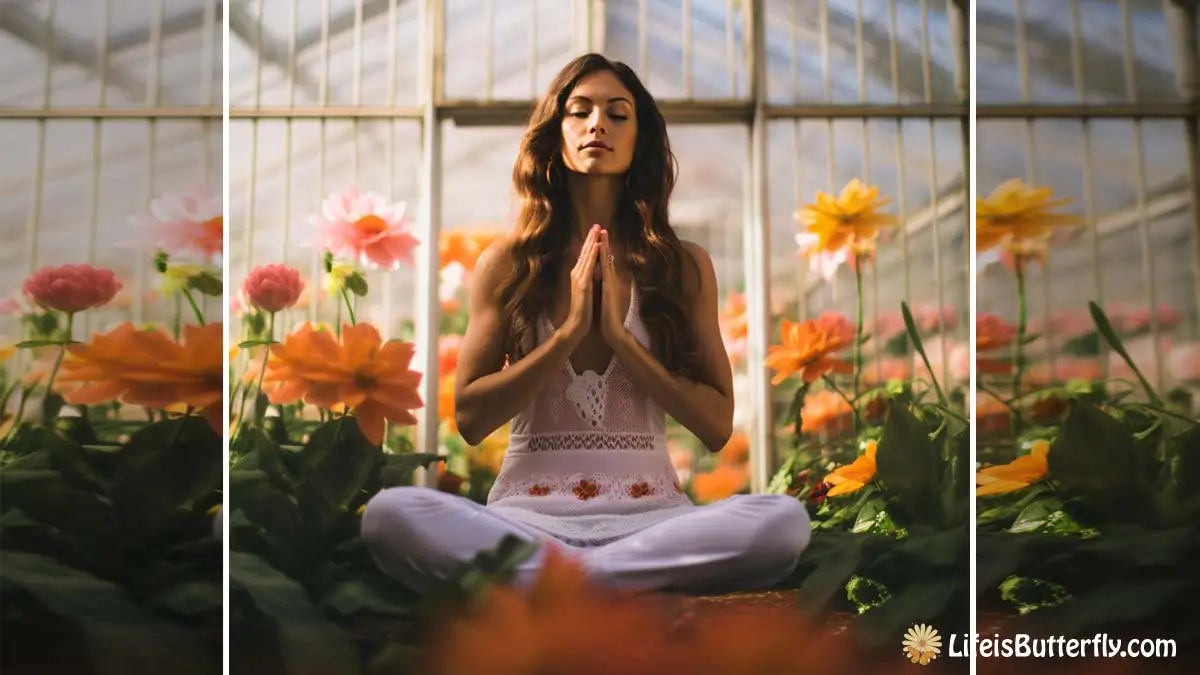 Self Care Tips for Better Mental Health in Hindi