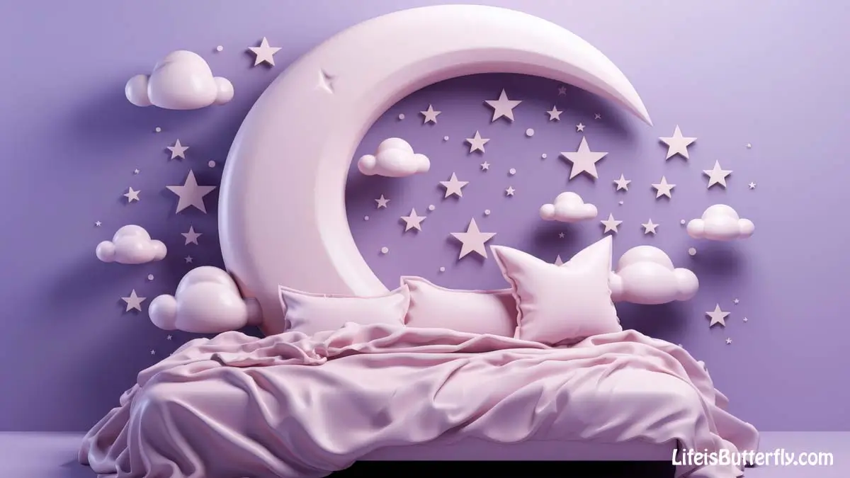 Sleeping Tips How Much Sleep We Need as Per Our Age