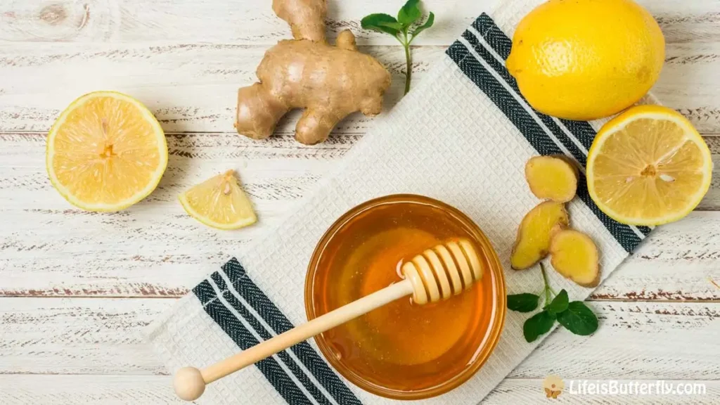 मानसून में इम्यूनिटी बढ़ाने वाले 8 टॉप फूड्स – Immune Boosting Foods