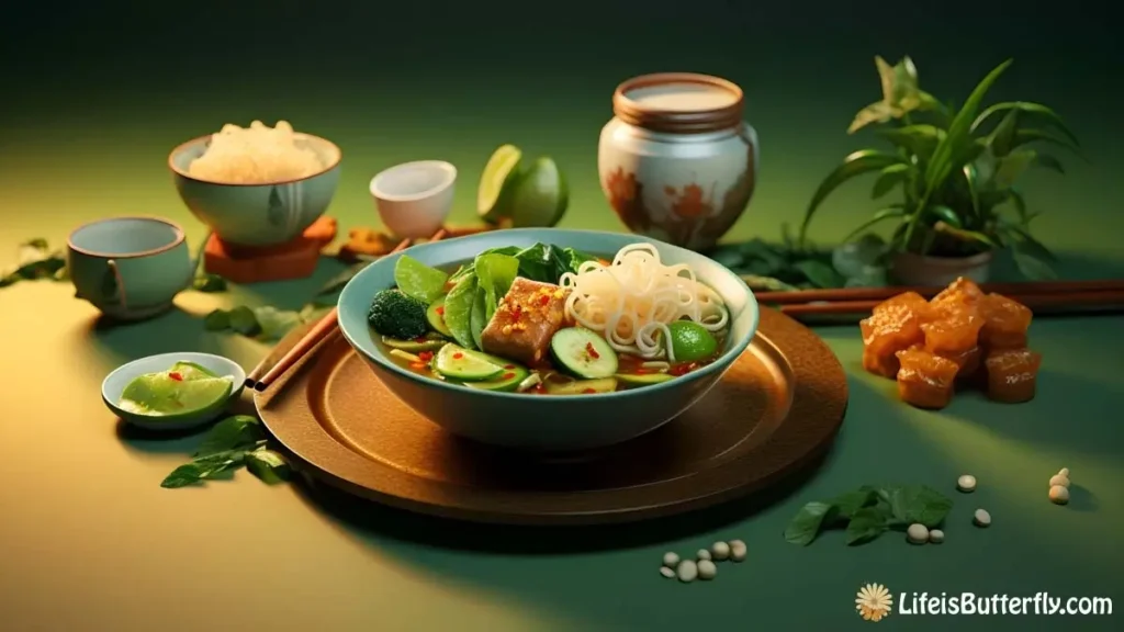 कम खाने के बाद भी वजन बढ़ रहा है – जाने वजह – Unhealthy Eating Habits