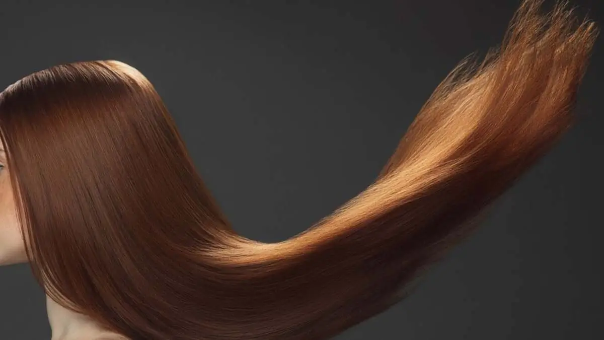 Homemade Hair Conditioner Uses and Benefits