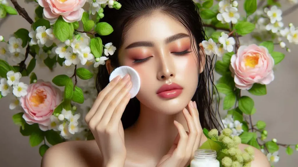 चमकदार त्वचा के लिए कच्चे दूध का इस्तेमाल कैसे करें – How to Use Raw Milk for Face