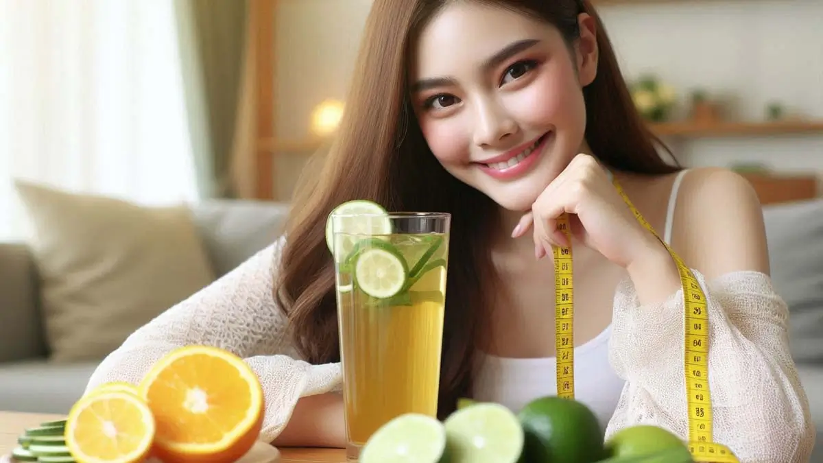 Weight Loss Tips in Hindi